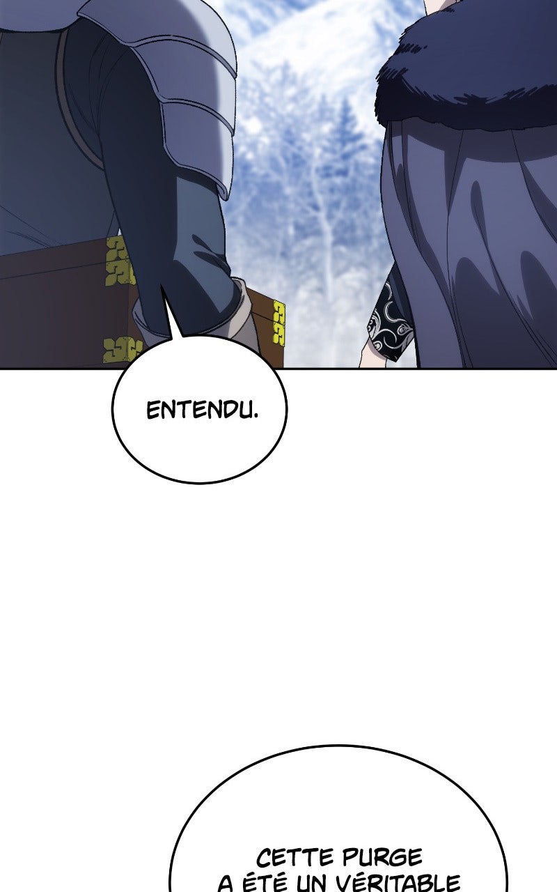 Read The Stellar Swordmaster FR Manga Online