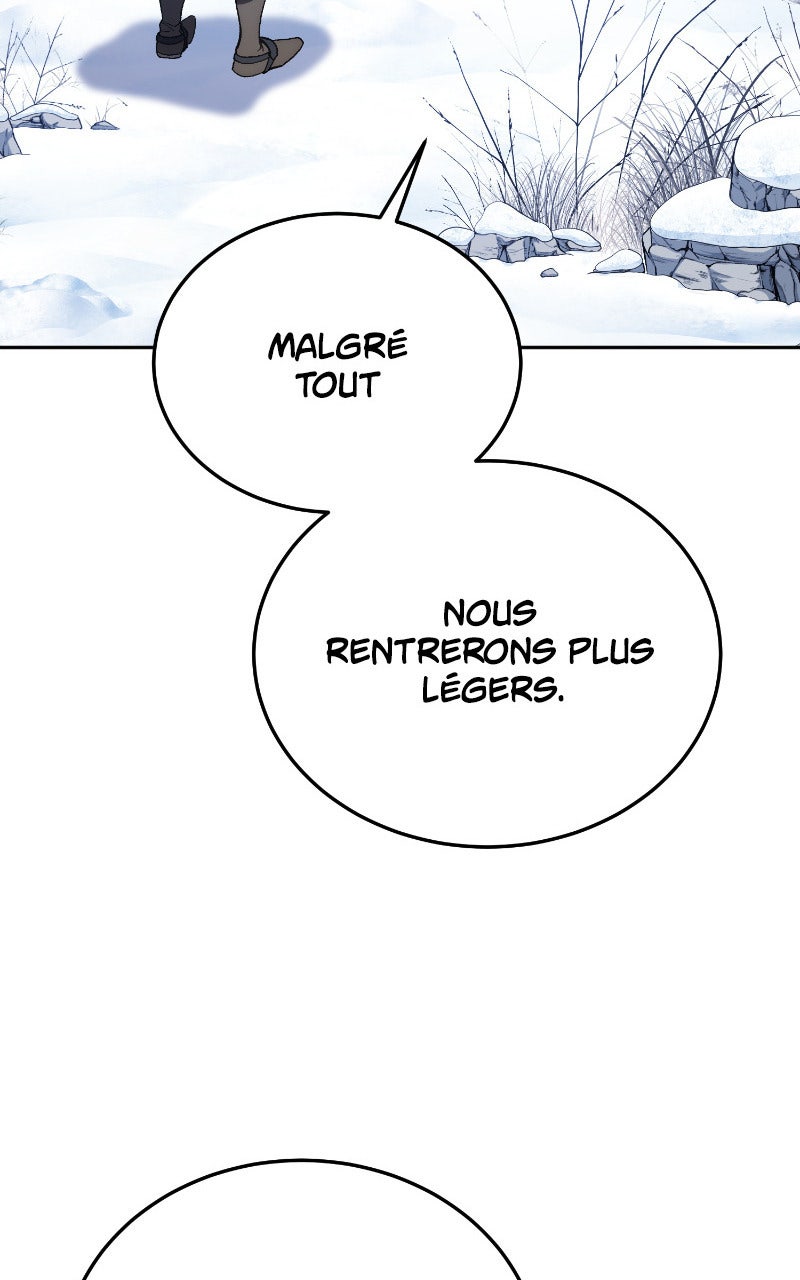 Read The Stellar Swordmaster FR Manga Online