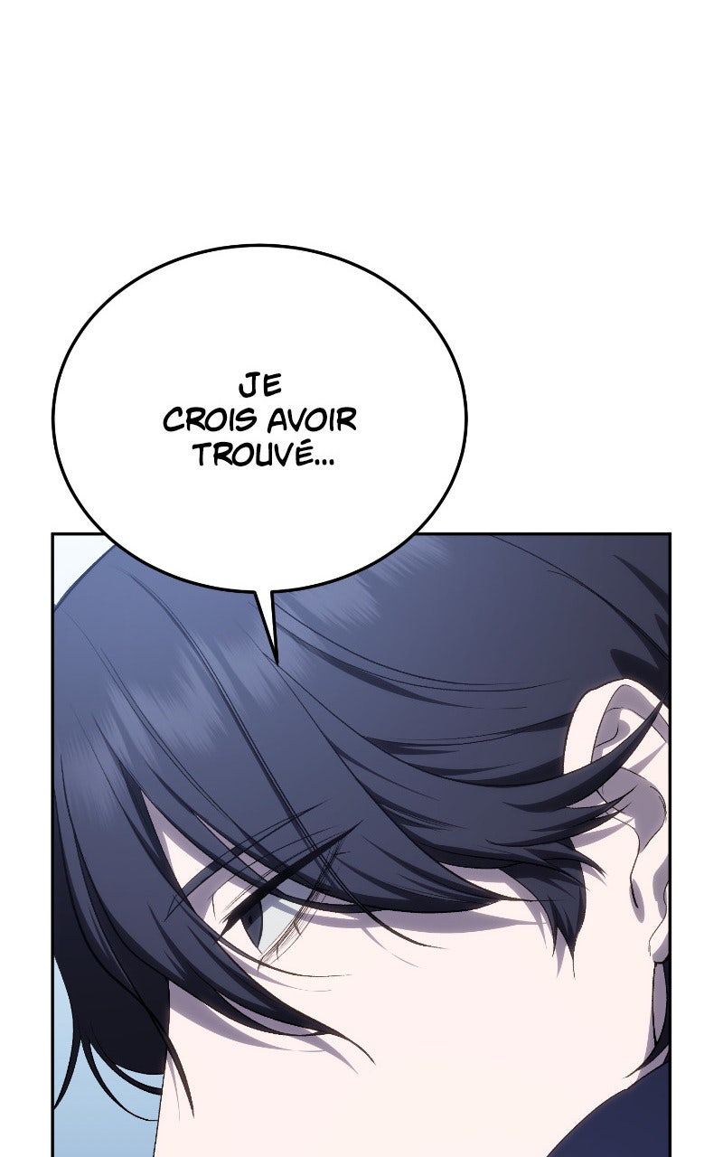 Read The Stellar Swordmaster FR Manga Online