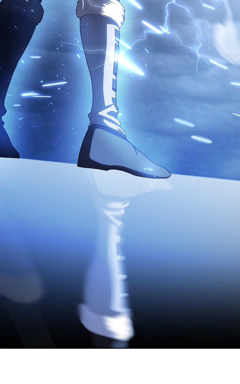 Read The Stellar Swordmaster FR Manga Online