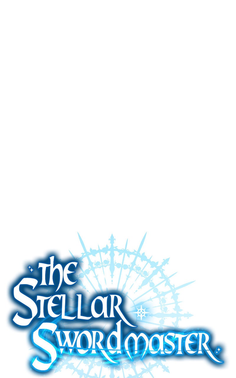 Read The Stellar Swordmaster FR Manga Online
