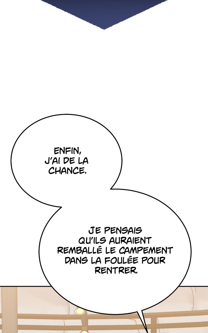 Read The Stellar Swordmaster FR Manga Online