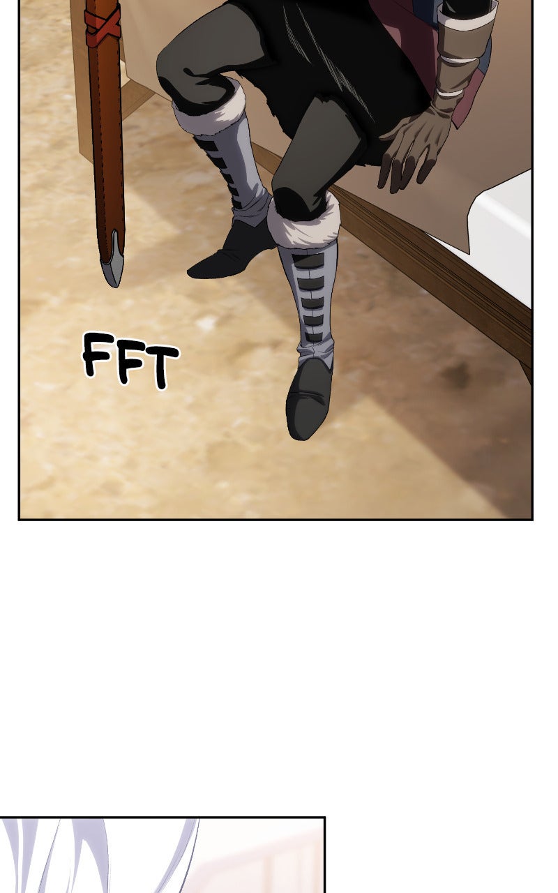 Read The Stellar Swordmaster FR Manga Online