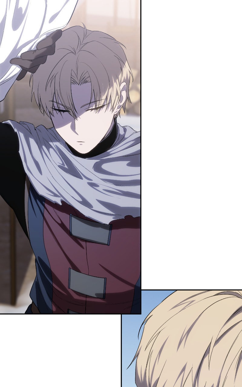 Read The Stellar Swordmaster FR Manga Online