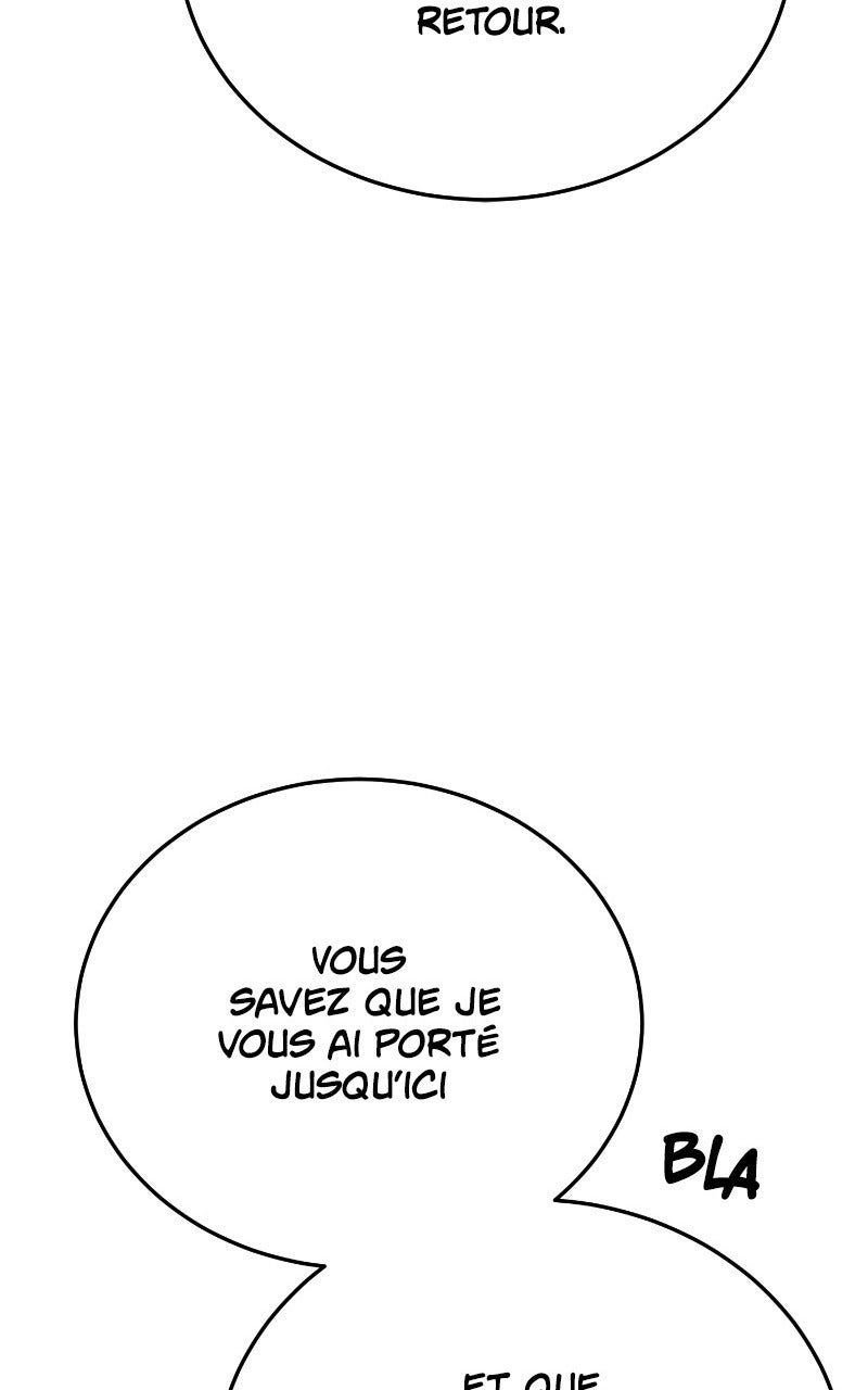 Read The Stellar Swordmaster FR Manga Online