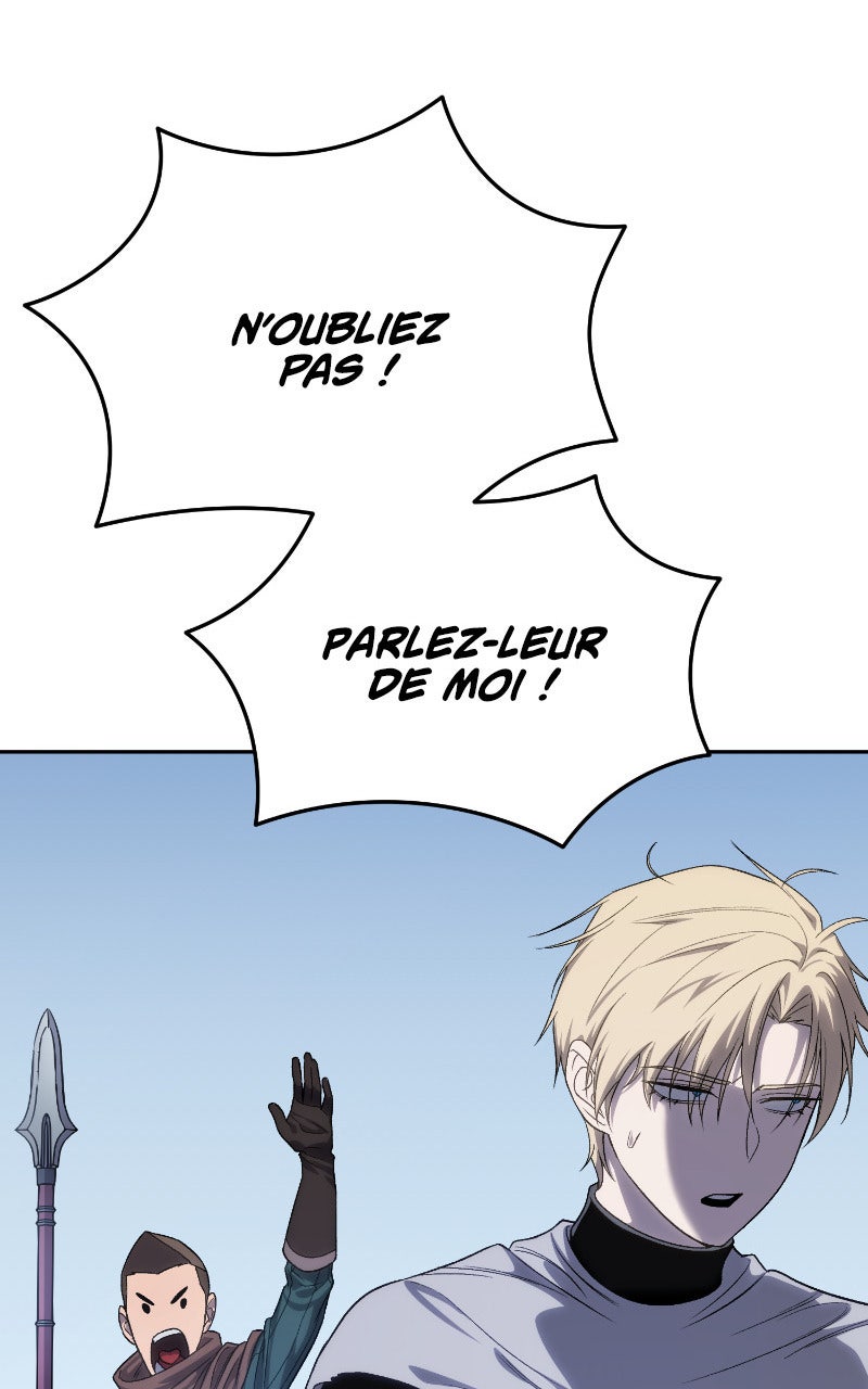 Read The Stellar Swordmaster FR Manga Online