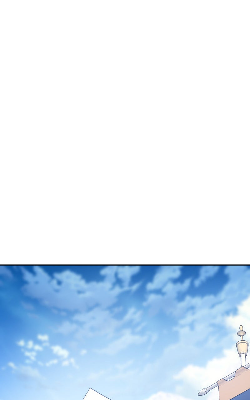 Read The Stellar Swordmaster FR Manga Online