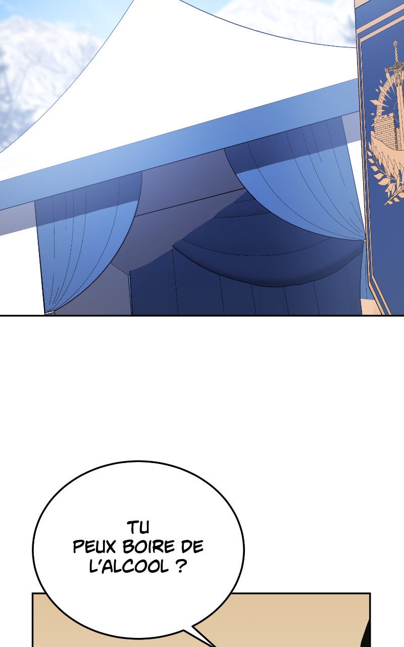 Read The Stellar Swordmaster FR Manga Online