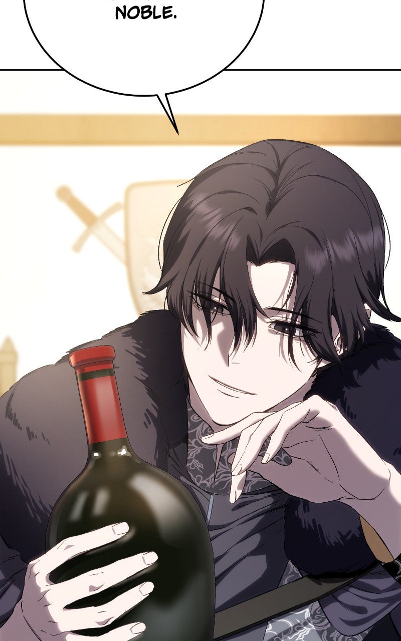 Read The Stellar Swordmaster FR Manga Online