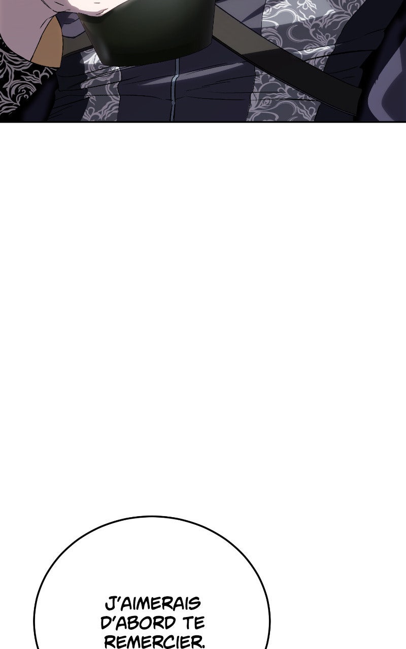 Read The Stellar Swordmaster FR Manga Online