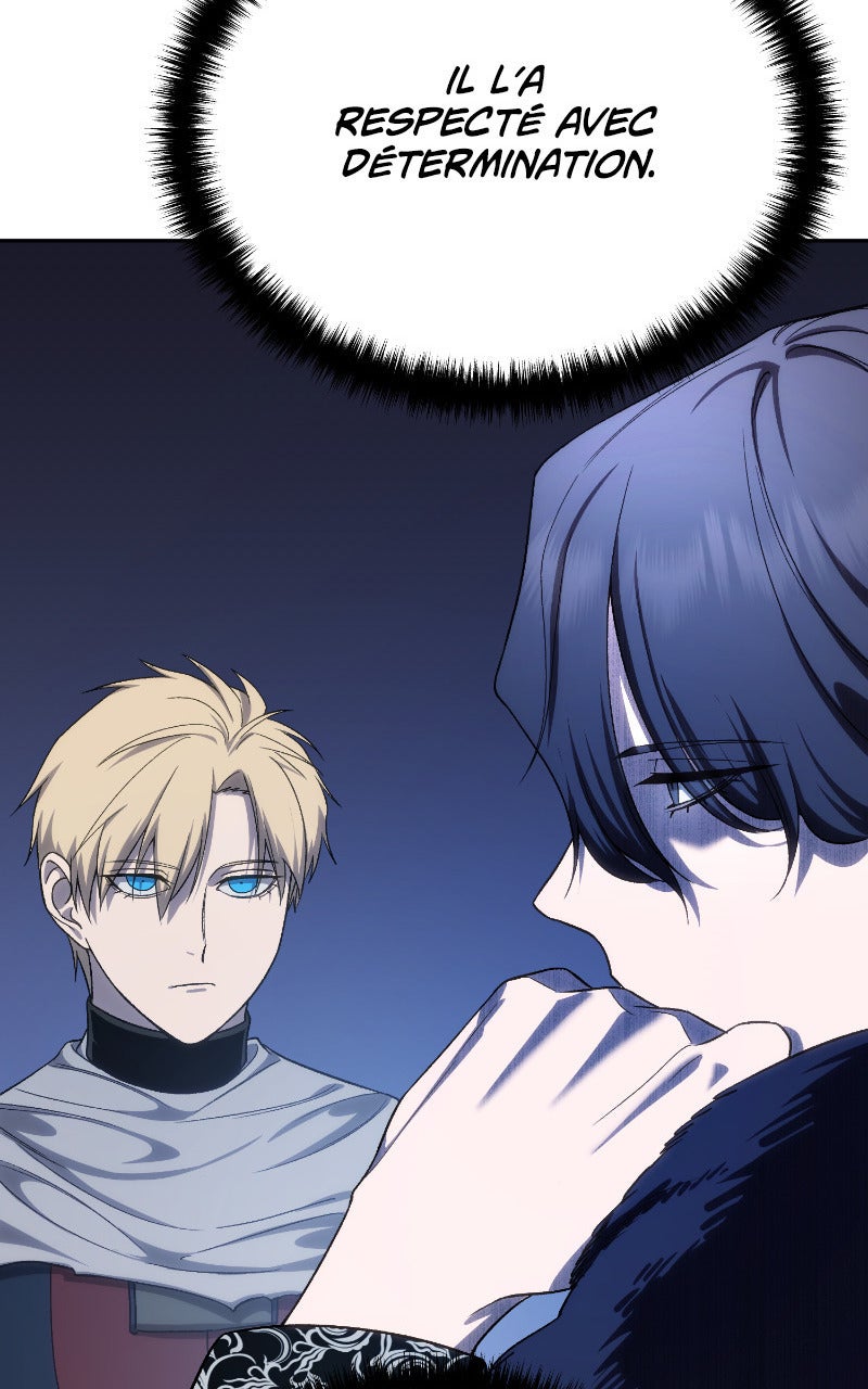 Read The Stellar Swordmaster FR Manga Online