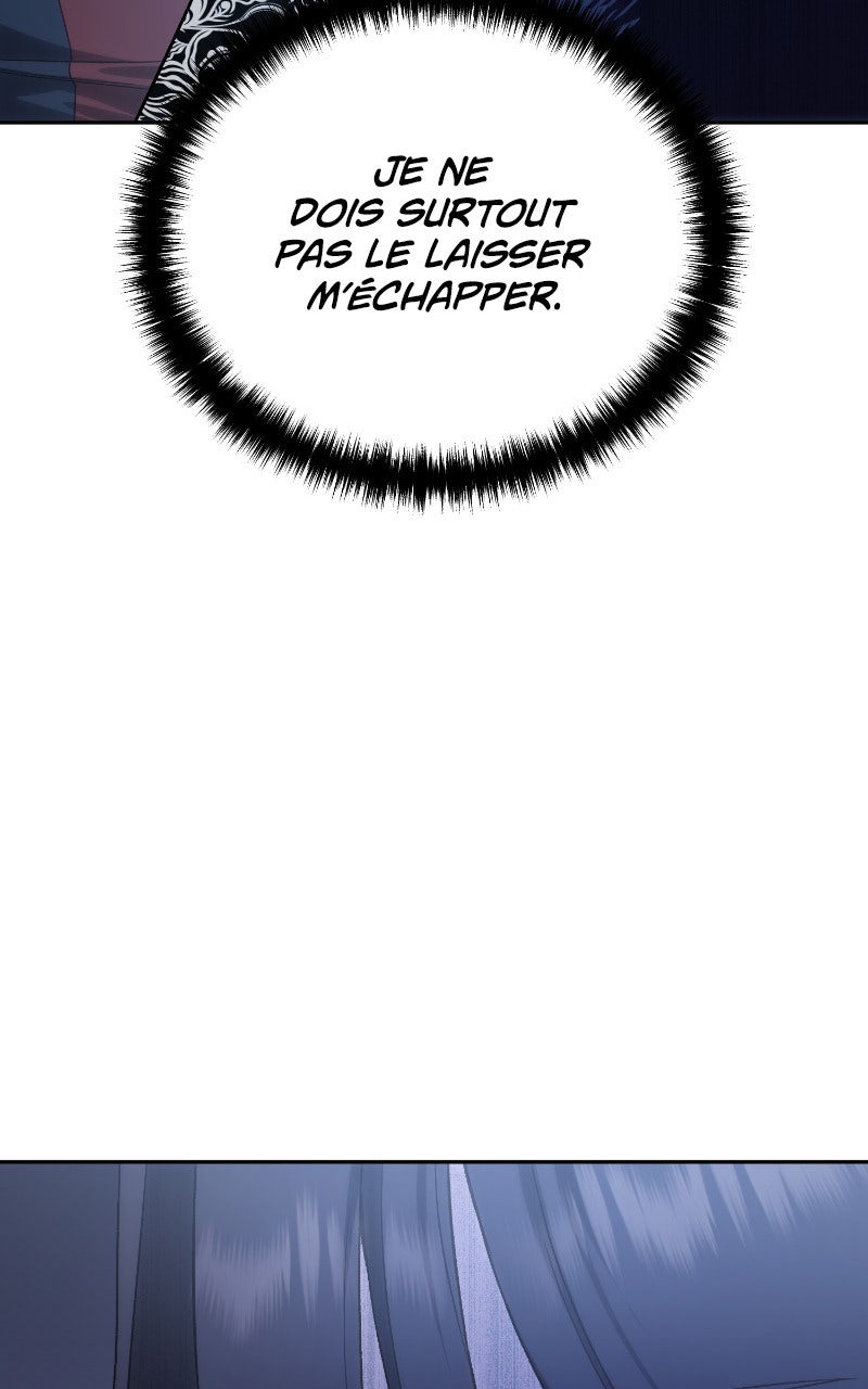 Read The Stellar Swordmaster FR Manga Online