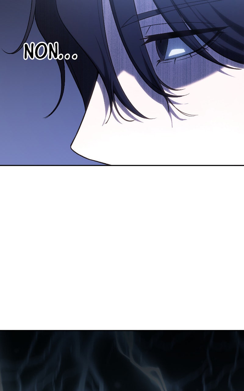 Read The Stellar Swordmaster FR Manga Online