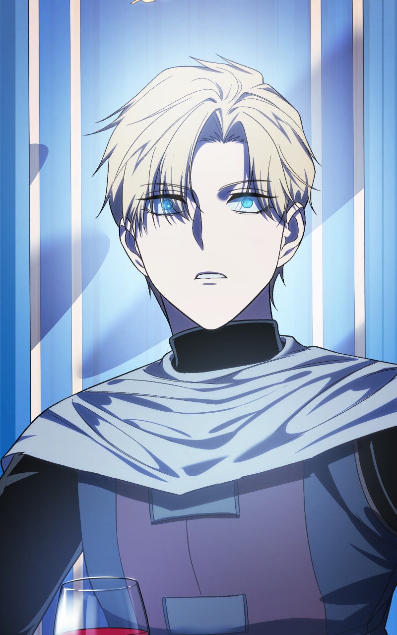 Read The Stellar Swordmaster FR Manga Online