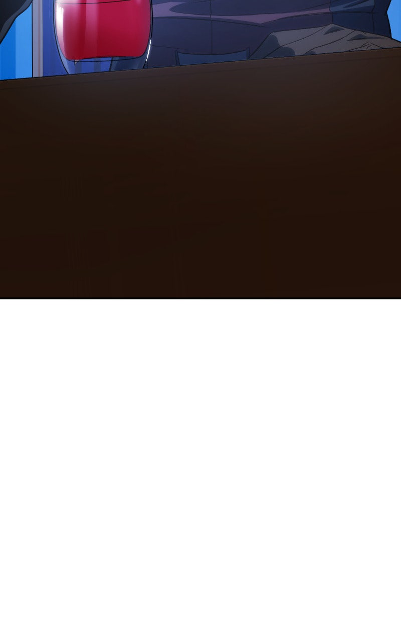 Read The Stellar Swordmaster FR Manga Online