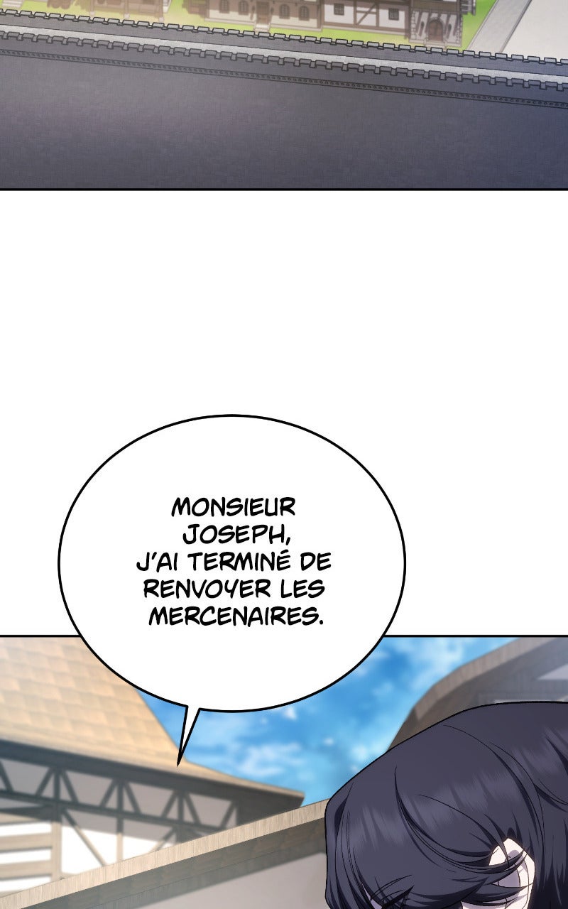 Read The Stellar Swordmaster FR Manga Online