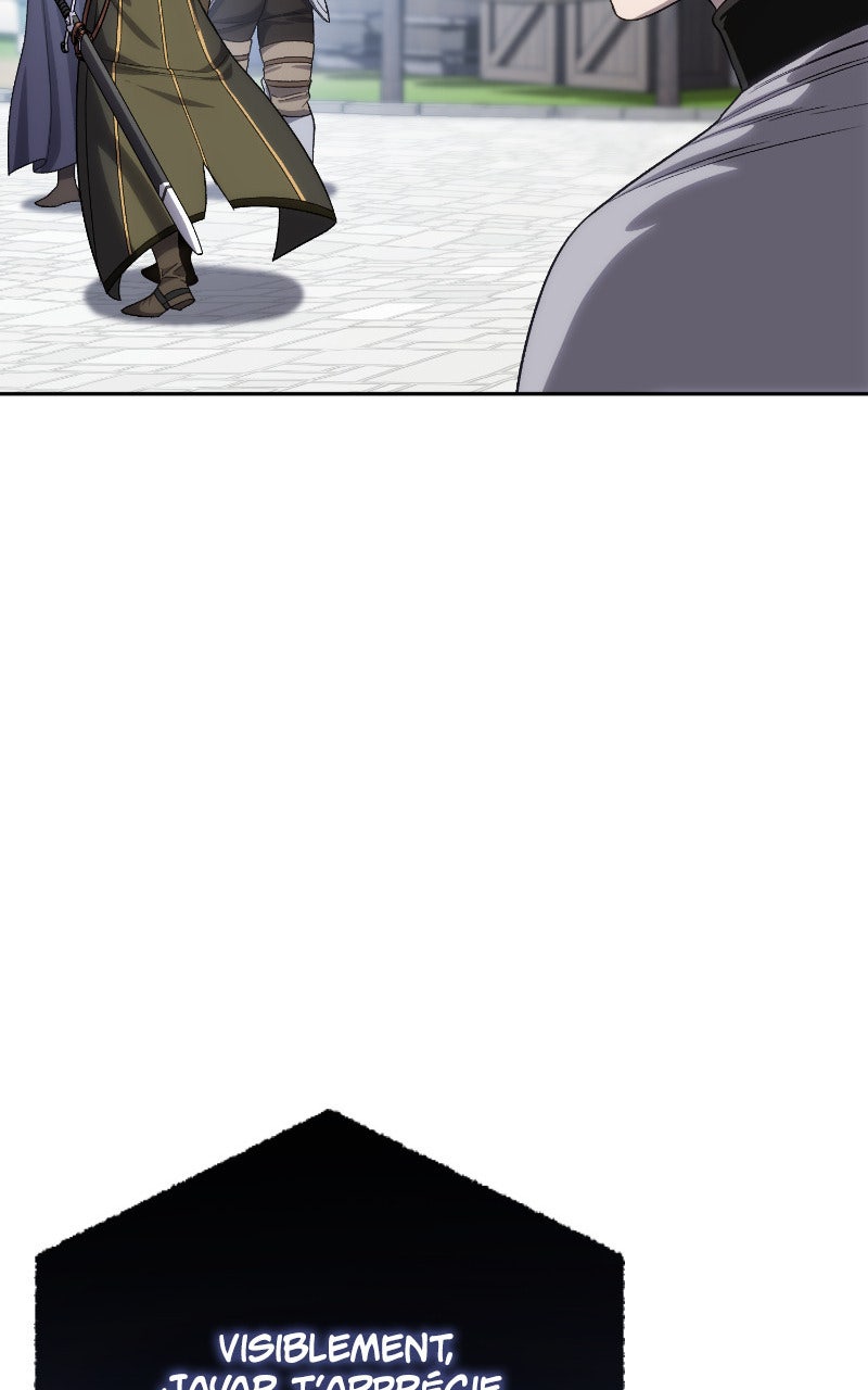 Read The Stellar Swordmaster FR Manga Online