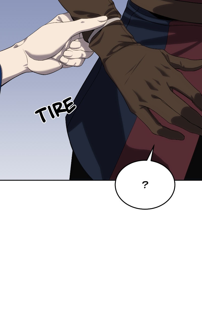 Read The Stellar Swordmaster FR Manga Online