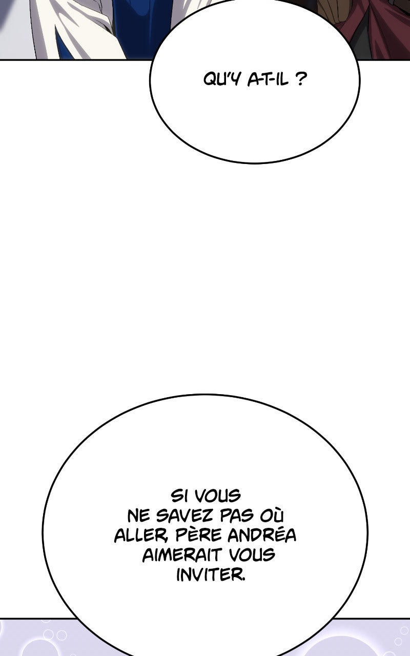 Read The Stellar Swordmaster FR Manga Online