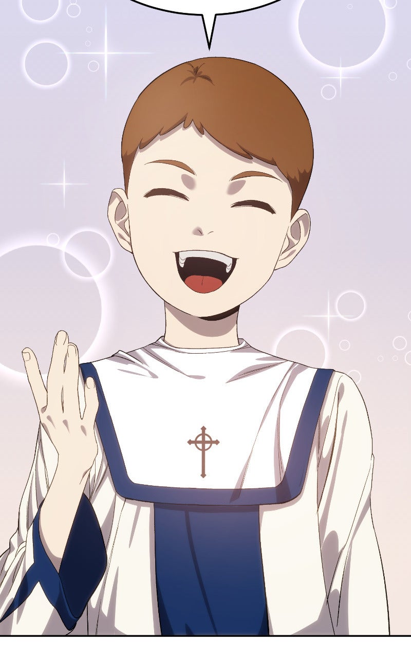 Read The Stellar Swordmaster FR Manga Online