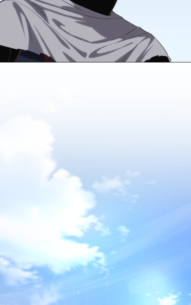 Read The Stellar Swordmaster FR Manga Online