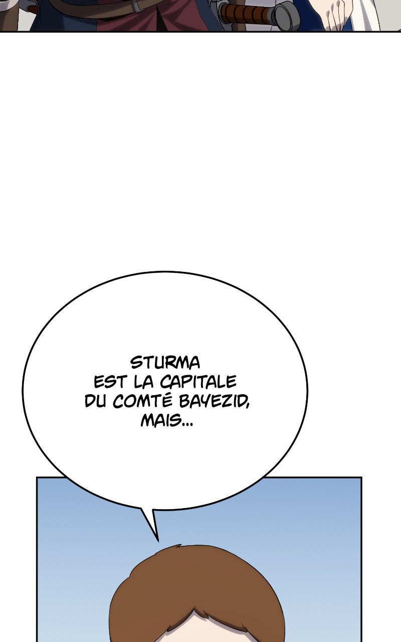 Read The Stellar Swordmaster FR Manga Online