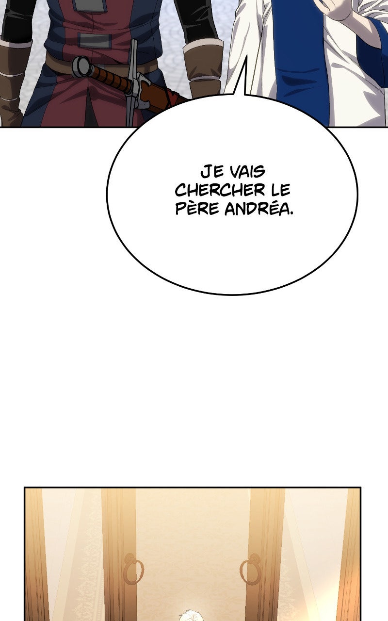 Read The Stellar Swordmaster FR Manga Online