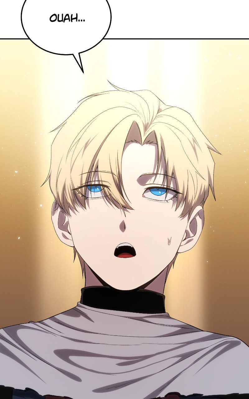 Read The Stellar Swordmaster FR Manga Online