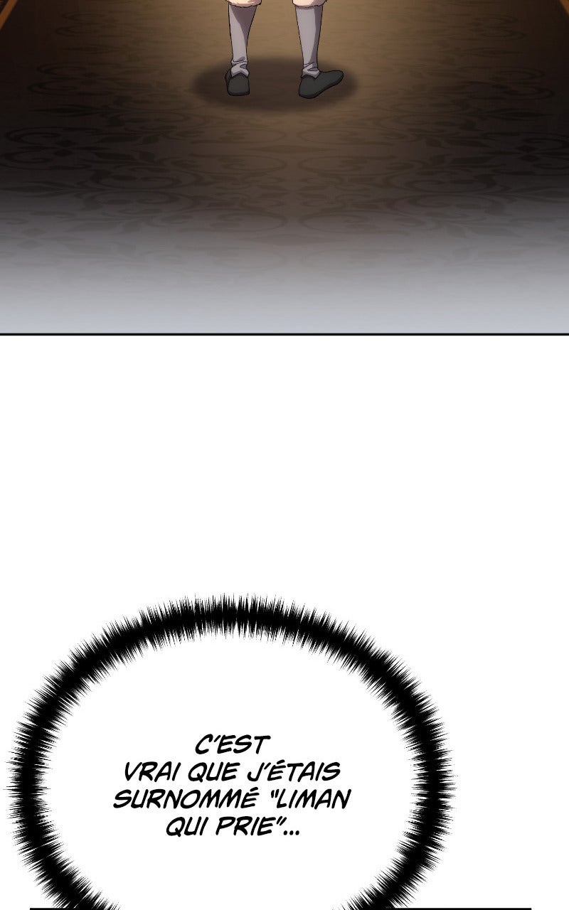 Read The Stellar Swordmaster FR Manga Online