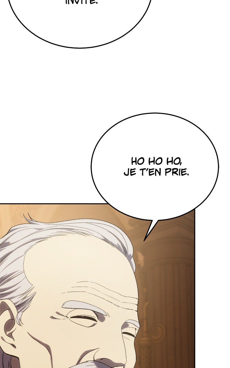 Read The Stellar Swordmaster FR Manga Online