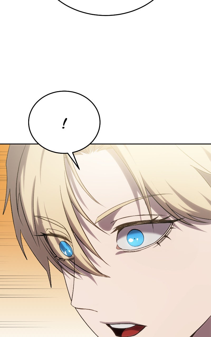 Read The Stellar Swordmaster FR Manga Online