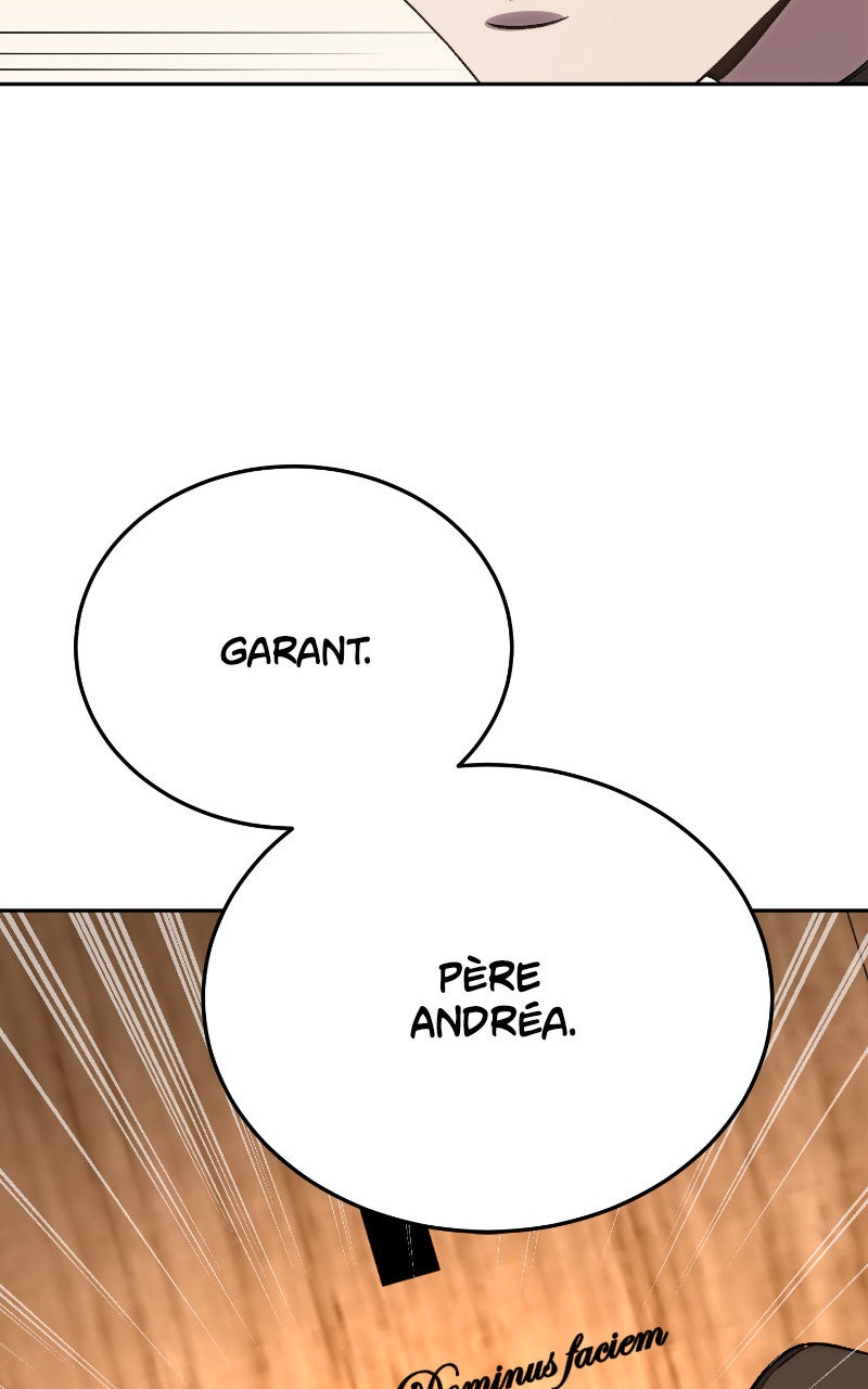 Read The Stellar Swordmaster FR Manga Online