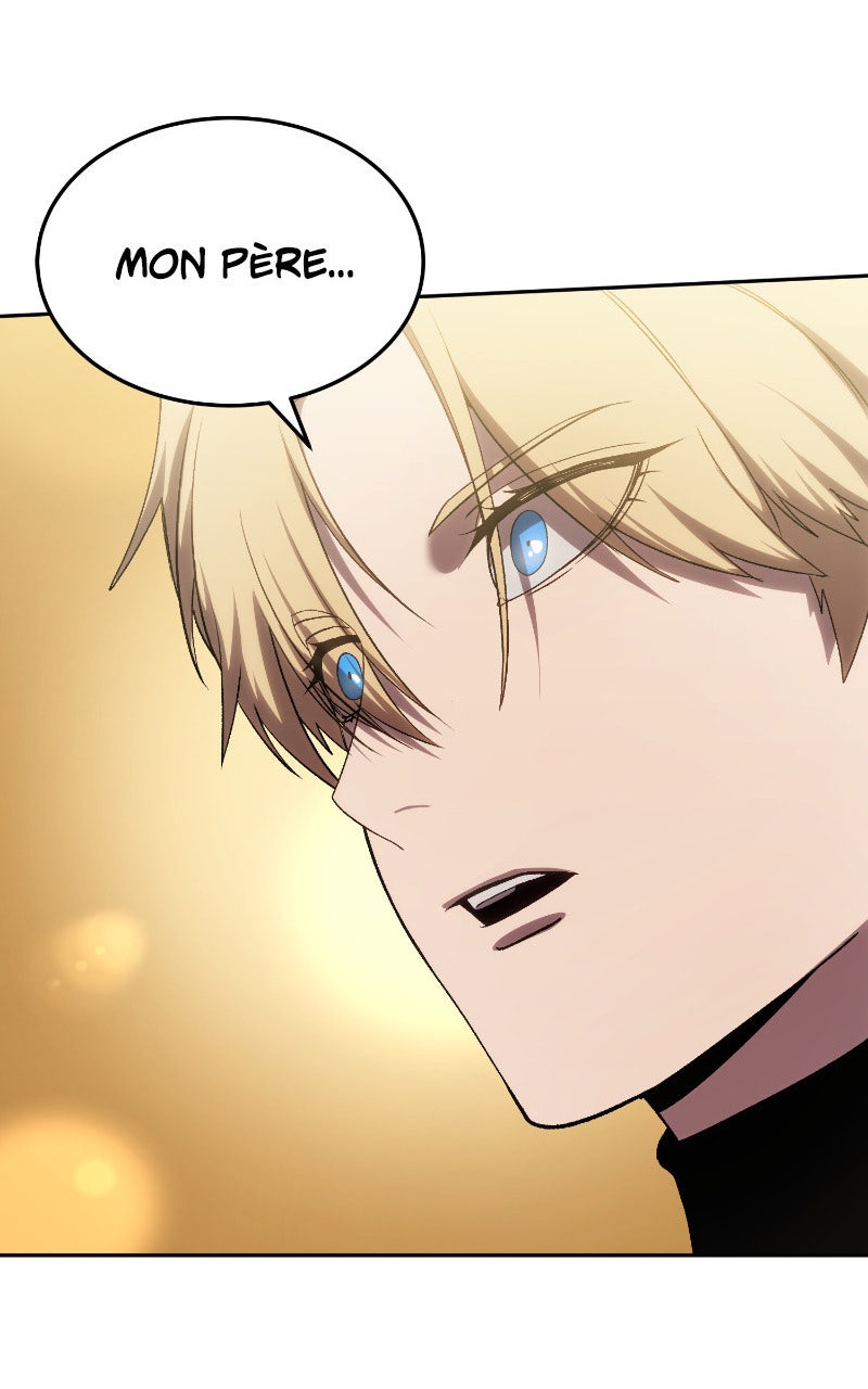 Read The Stellar Swordmaster FR Manga Online