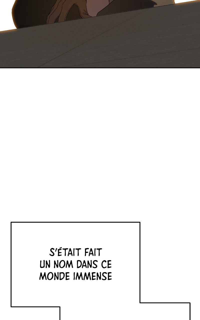 Read The Stellar Swordmaster FR Manga Online