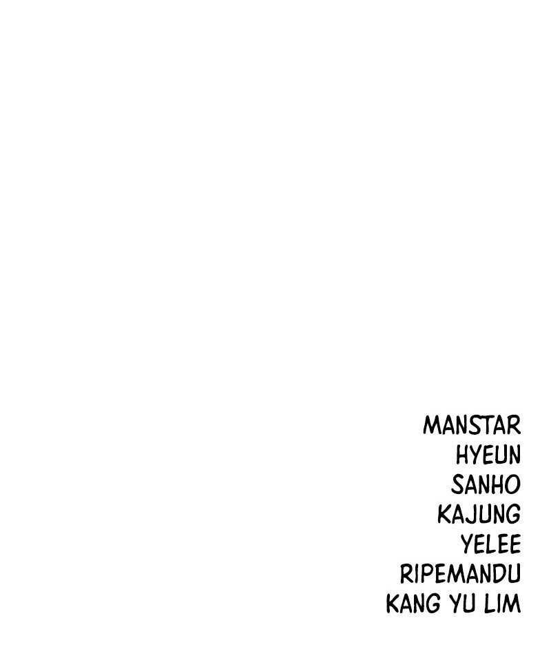 Read The Stellar Swordmaster FR Manga Online