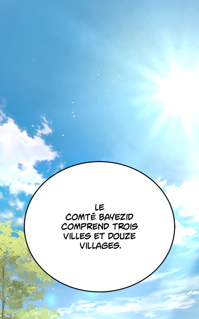 Read The Stellar Swordmaster FR Manga Online