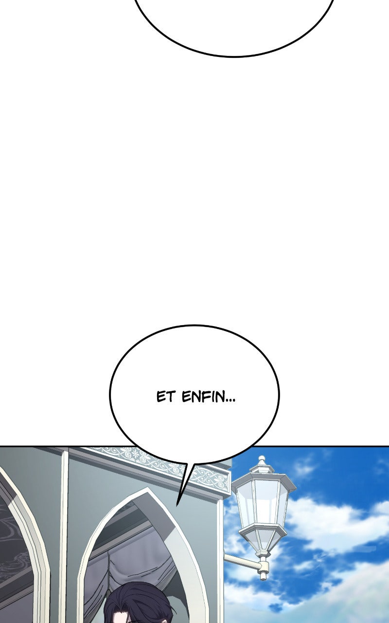 Read The Stellar Swordmaster FR Manga Online