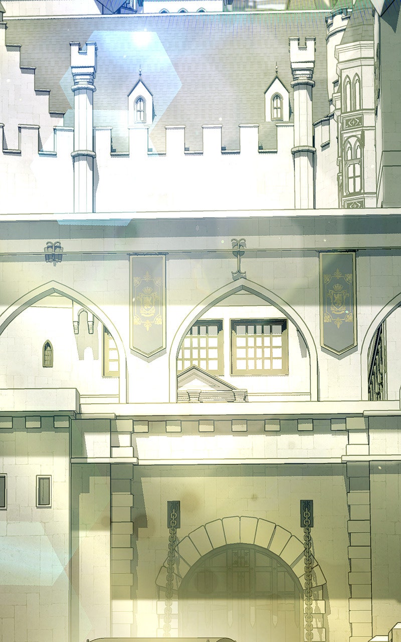 Read The Stellar Swordmaster FR Manga Online