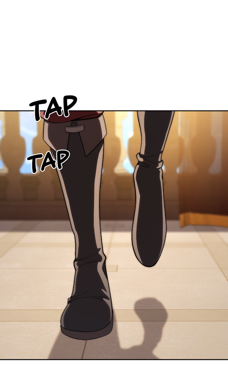 Read The Stellar Swordmaster FR Manga Online