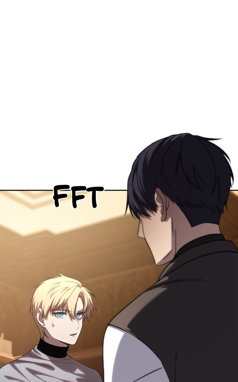 Read The Stellar Swordmaster FR Manga Online