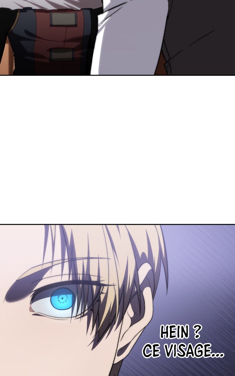 Read The Stellar Swordmaster FR Manga Online