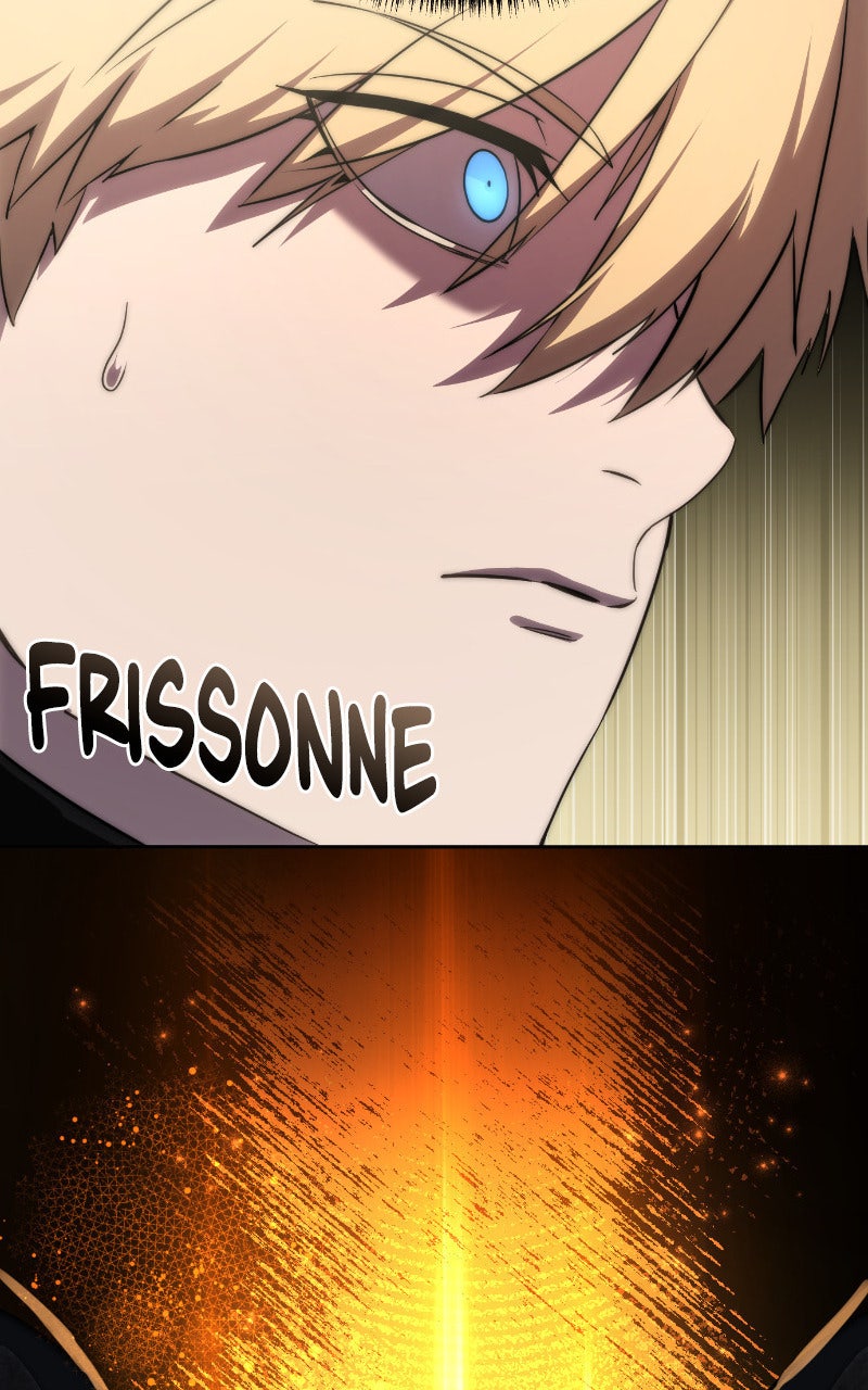 Read The Stellar Swordmaster FR Manga Online