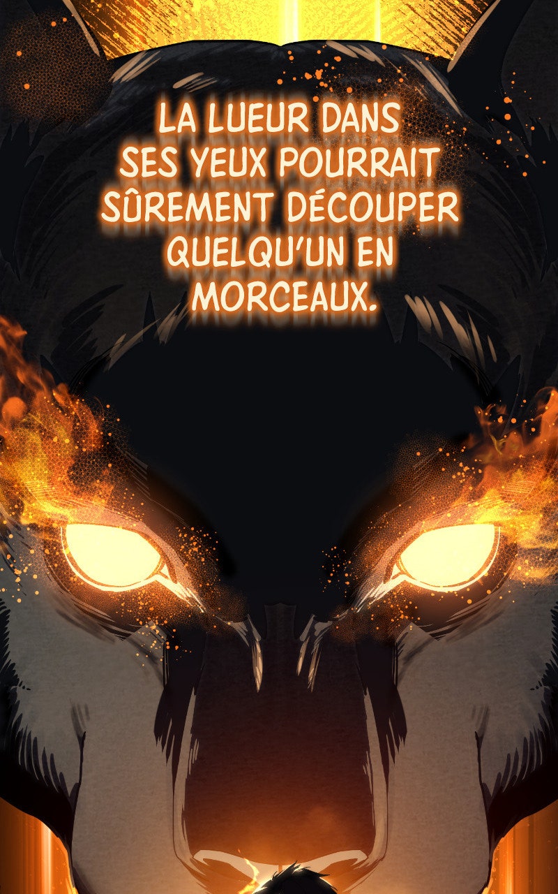 Read The Stellar Swordmaster FR Manga Online