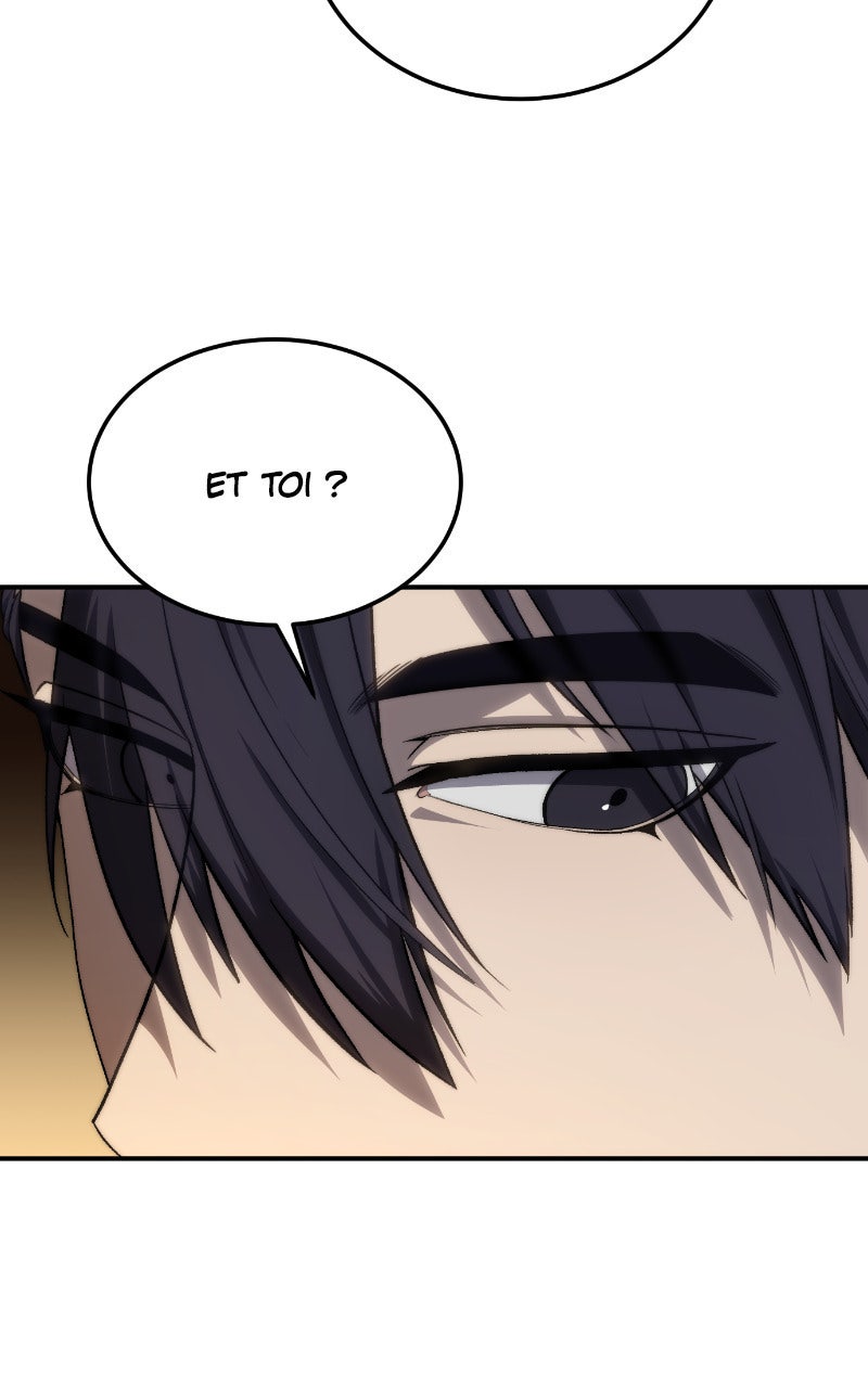 Read The Stellar Swordmaster FR Manga Online