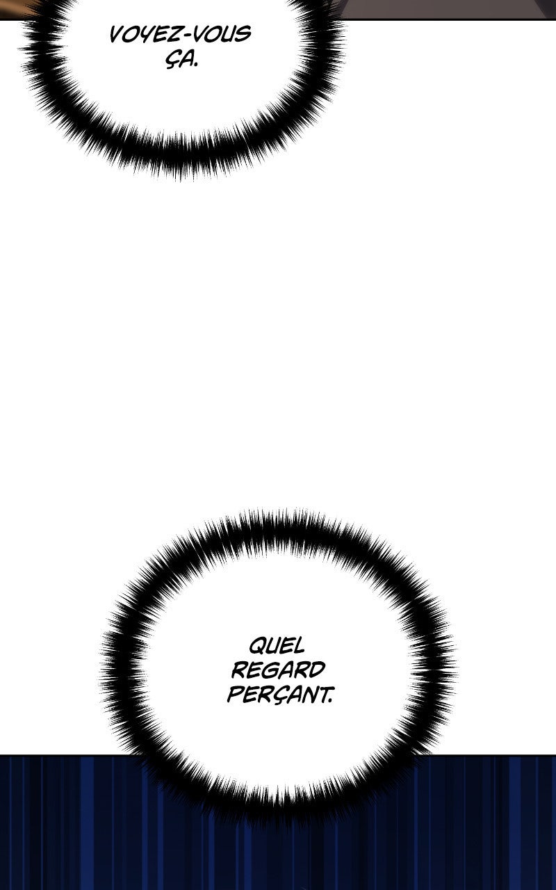 Read The Stellar Swordmaster FR Manga Online