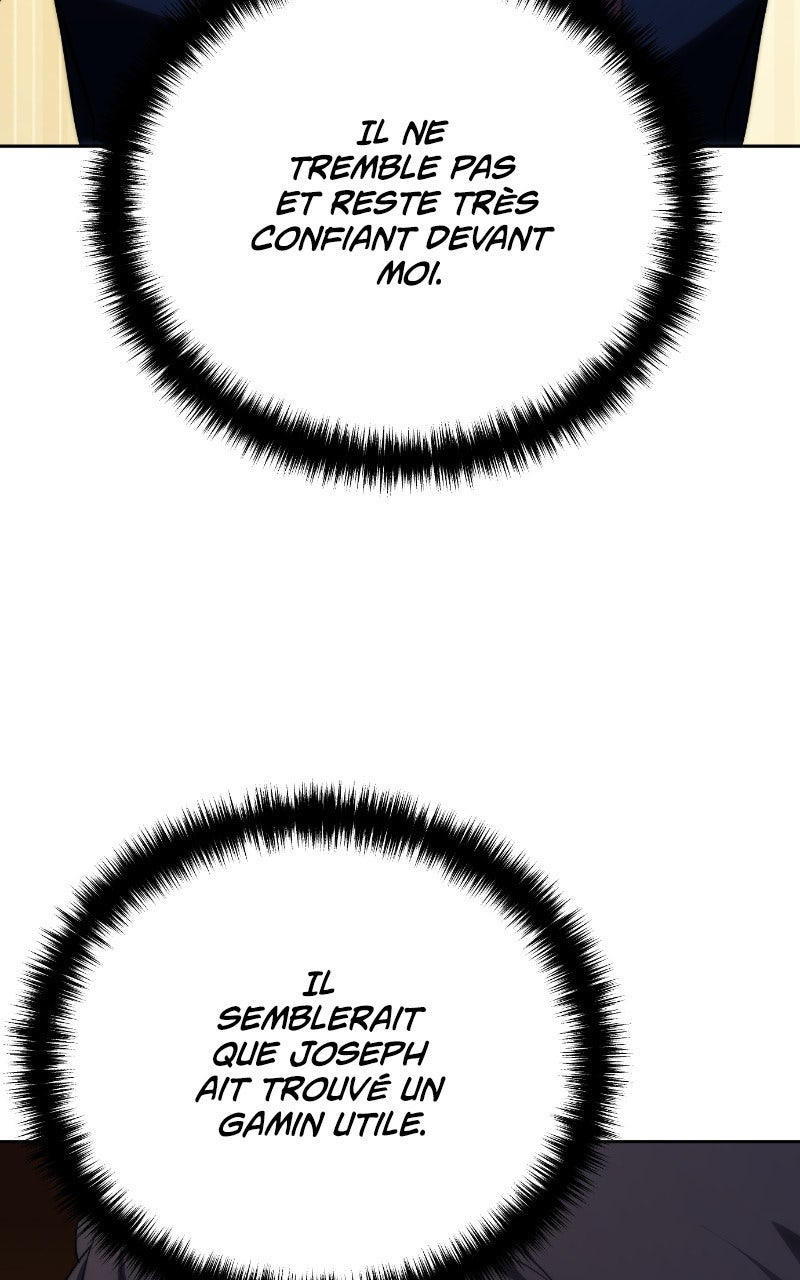 Read The Stellar Swordmaster FR Manga Online