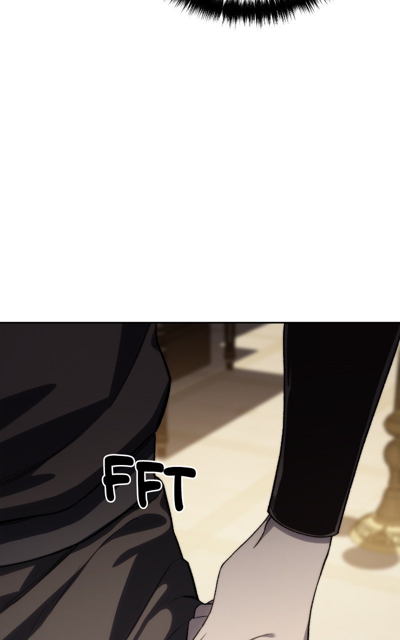 Read The Stellar Swordmaster FR Manga Online