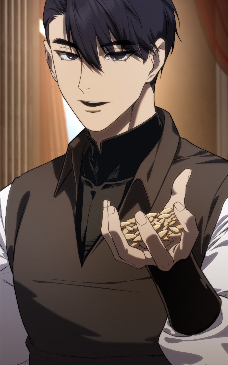 Read The Stellar Swordmaster FR Manga Online