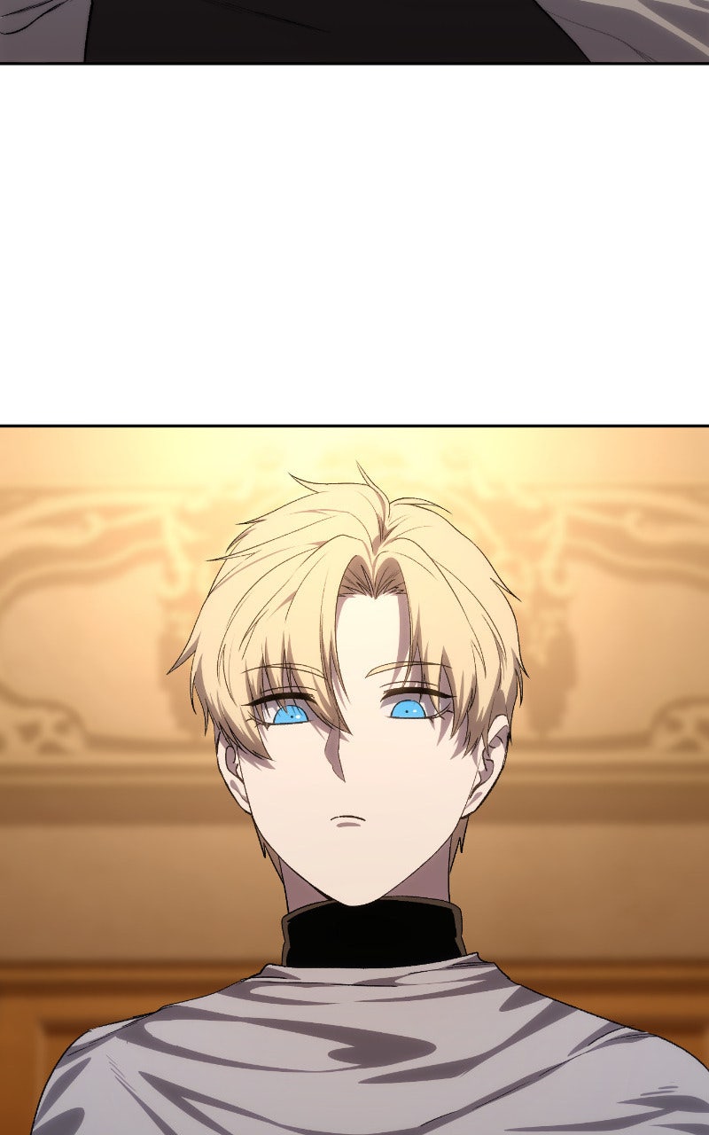 Read The Stellar Swordmaster FR Manga Online