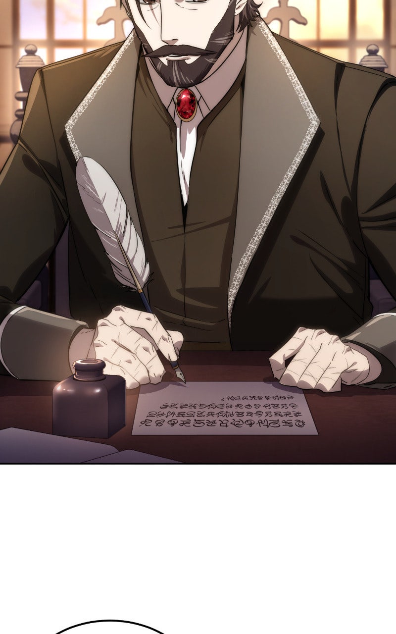 Read The Stellar Swordmaster FR Manga Online